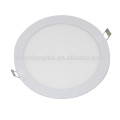 10W Round LED Downlight CE RoHS genehmigt